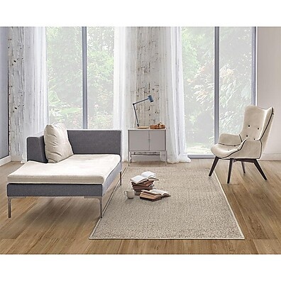 Tapete Relex N: Conforto e Estilo para sua Sala