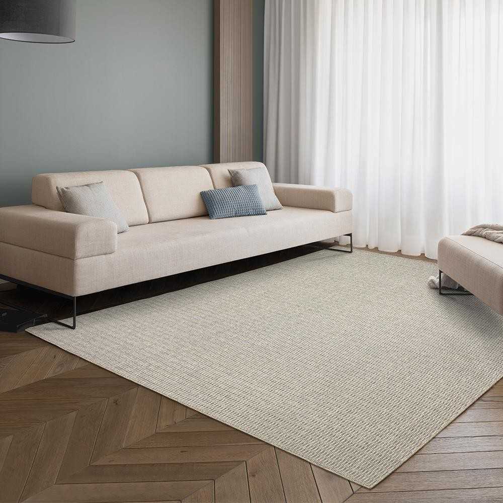 Tapete Restinga 100x150cm: Conforto e Estilo