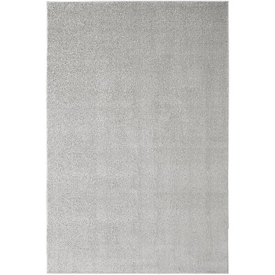 Tapete Sala Prata: Conforto e Elegância Relex N