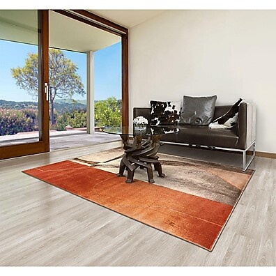 Tapete Supreme Paris 2,00x2,50 – Elegância e Conforto na Sua Sala