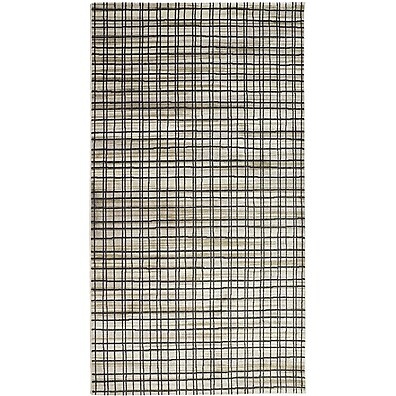 Tapete Xadrez Quarto: Elegância e Conforto!
