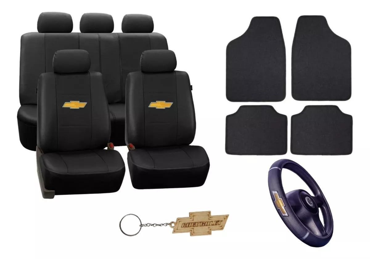 tapetes-kit-couro-protecao-estilo-volante-banco-a-capa-e-premium-classiccelta-corsa-a