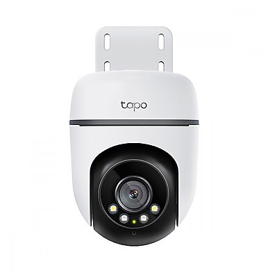 tapo-tc40-camera-wi-fi-360-para-seguranca-total