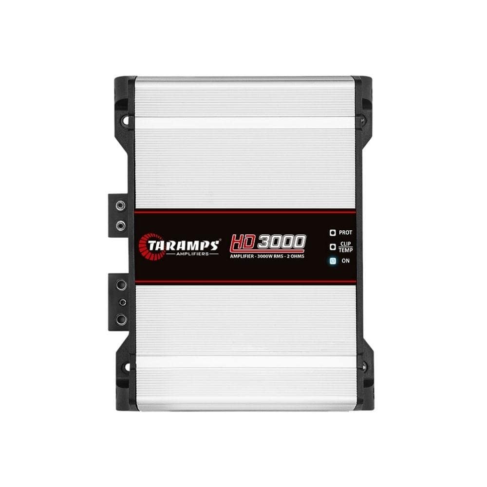 taramps-3000-hd-a-imbativel-ohms-amplificador-para-seu-2-potencia-automotivo-som-a