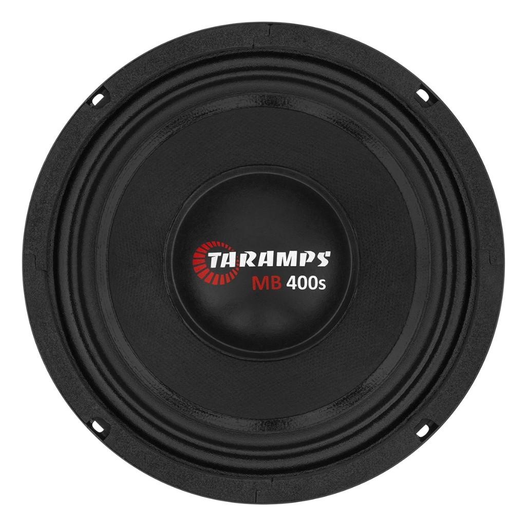 taramps-mb400s-alto-falante-6-pol-potencia-e-qualidade