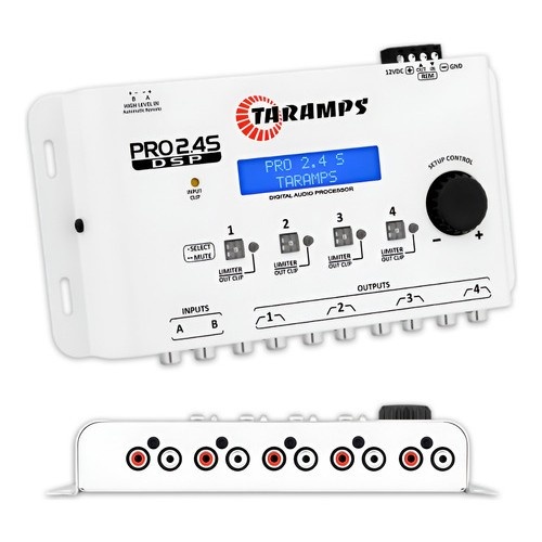 taramps-pro-24s-domine-o-som-do-seu-carro