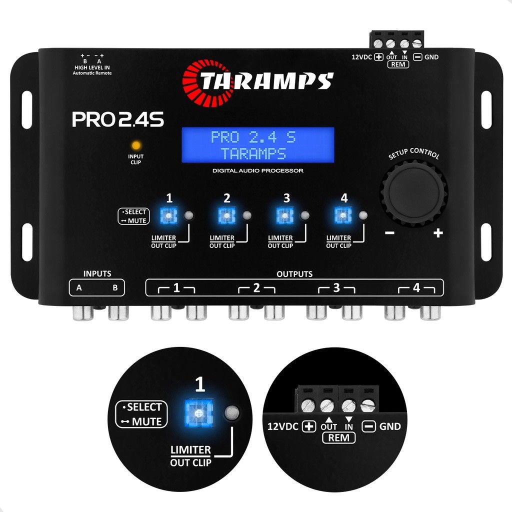 taramps-pro-24s-seu-audio-perfeito