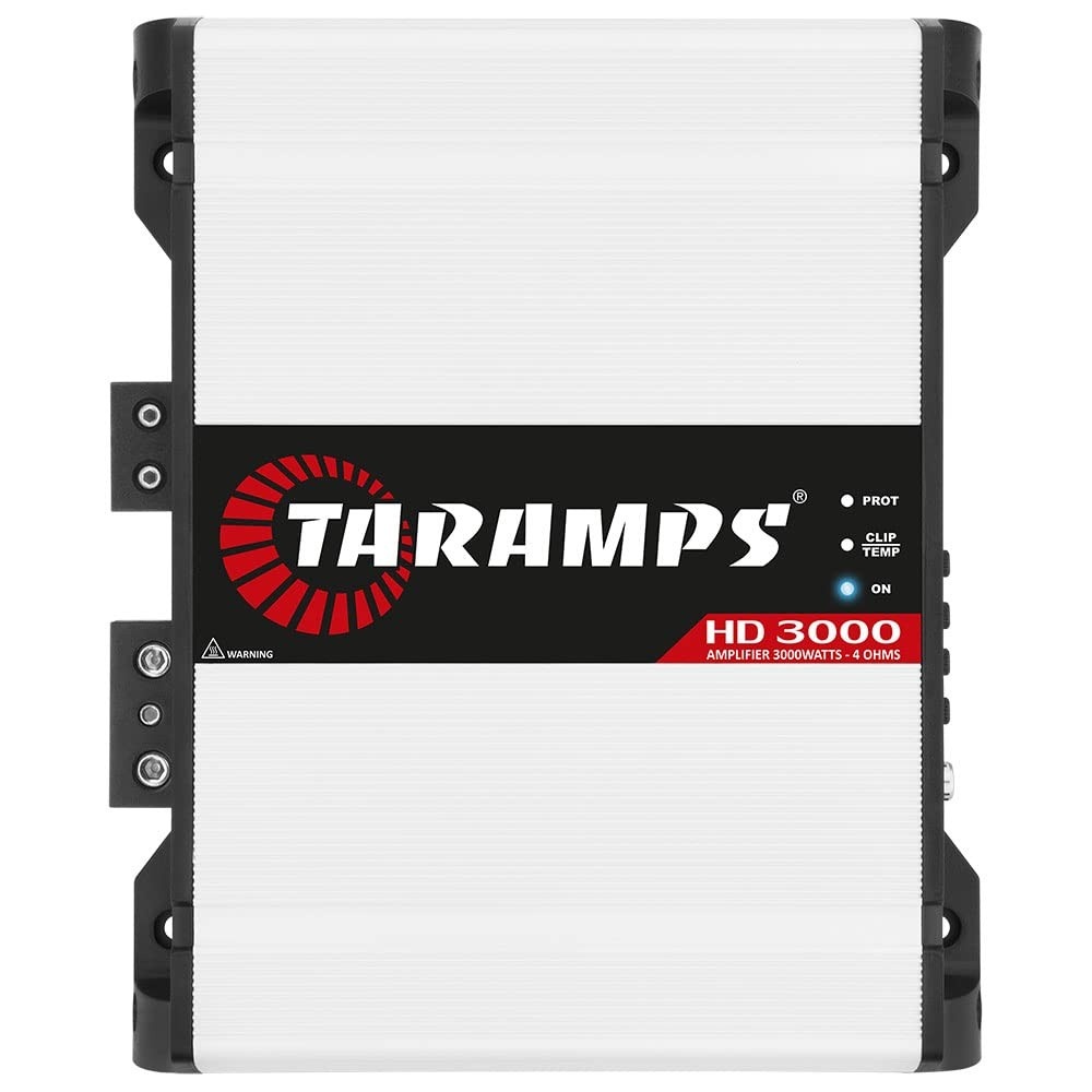 taramps-seu-ohms-3000-hd-para-amplificador-imbativel-potencia-sonora-carro-a-4-a
