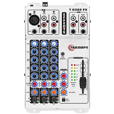taramps-t0302-fx-mesa-de-som-com-led-rgb