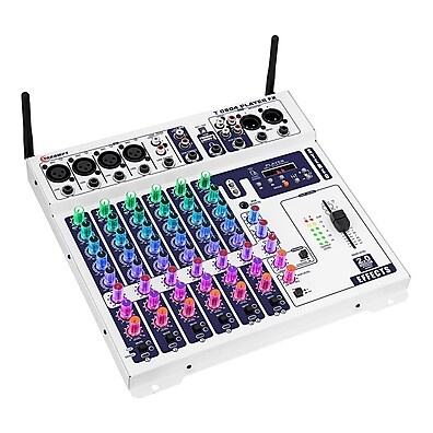 taramps-t0804-player-sua-mesa-de-som-completa