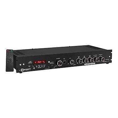taramps-ths-6000-som-imersivo-400w