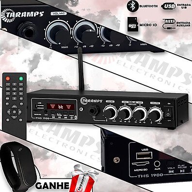 taramps-ths1900-som-ambiente-perfeito