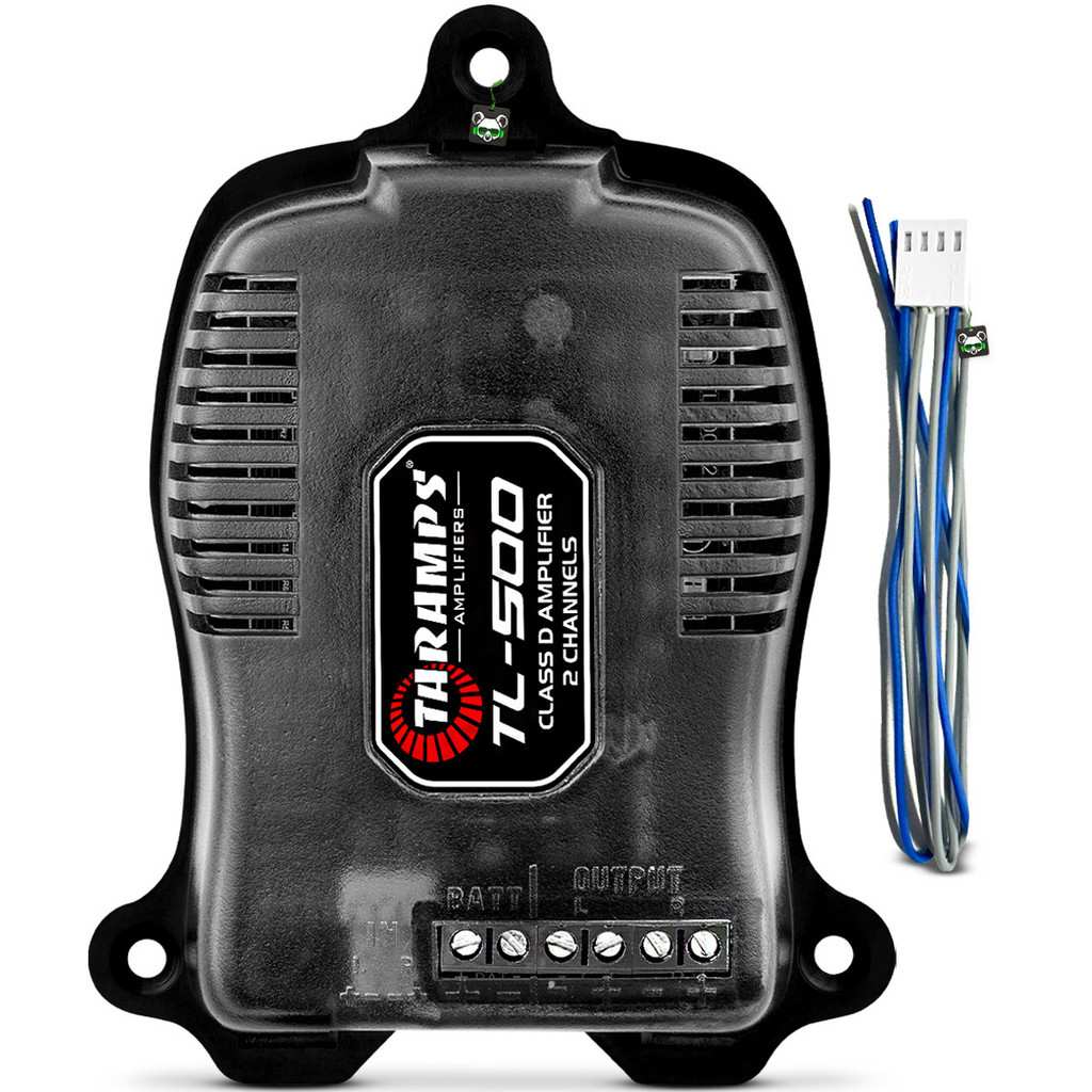 taramps-tl-500-amplificador-2-canais-45w-rms