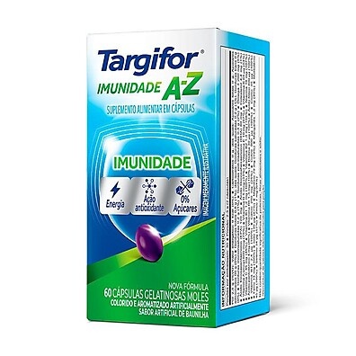targifor-imunidade-a-z-fortaleca-sua-defesa