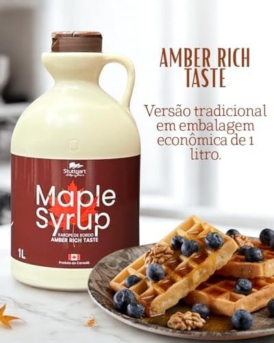 taste-xarope-tradicional-stuttgart-syrup-1-litro-100-de-puro-maple-canadense-rich-amber-bordo