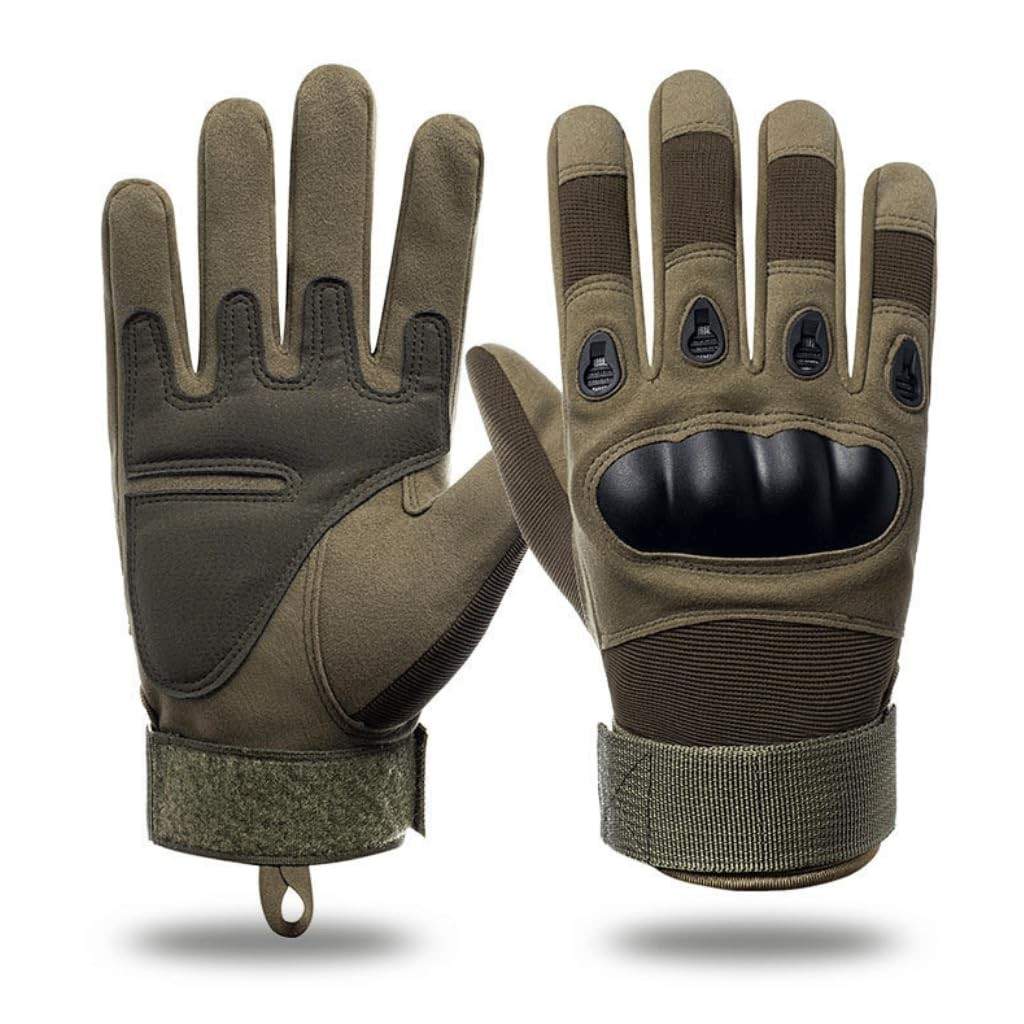 tatica-e-e-protecao-trilha-para-performance-militar-a-operacional-ciclismo-moto-luva-a