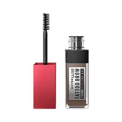 Tattoo Brow Maybelline: Sobrancelhas Perfeitas por 3 Dias!