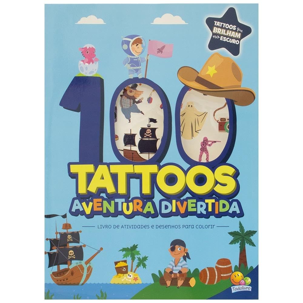 tattoo-com-divertida-aventura-temporarias-mania-tatuagens-100-a