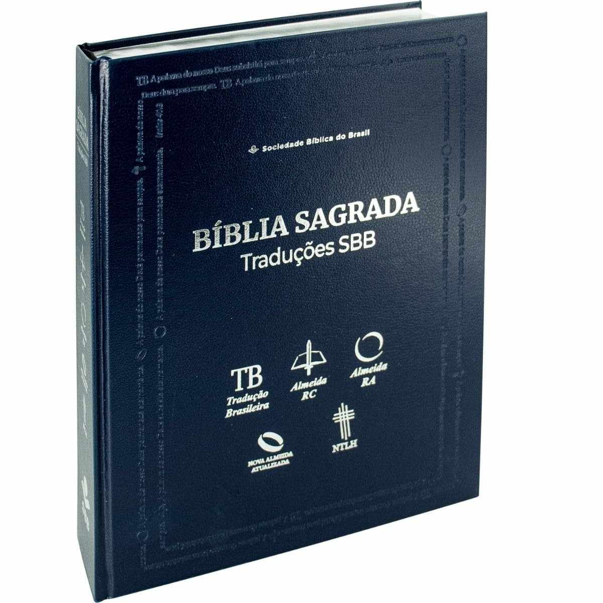 tb-5-a-edicao-ntlh-arc-traducoes-comemorativa-naa-sagrada-biblia-sbb-ra-a