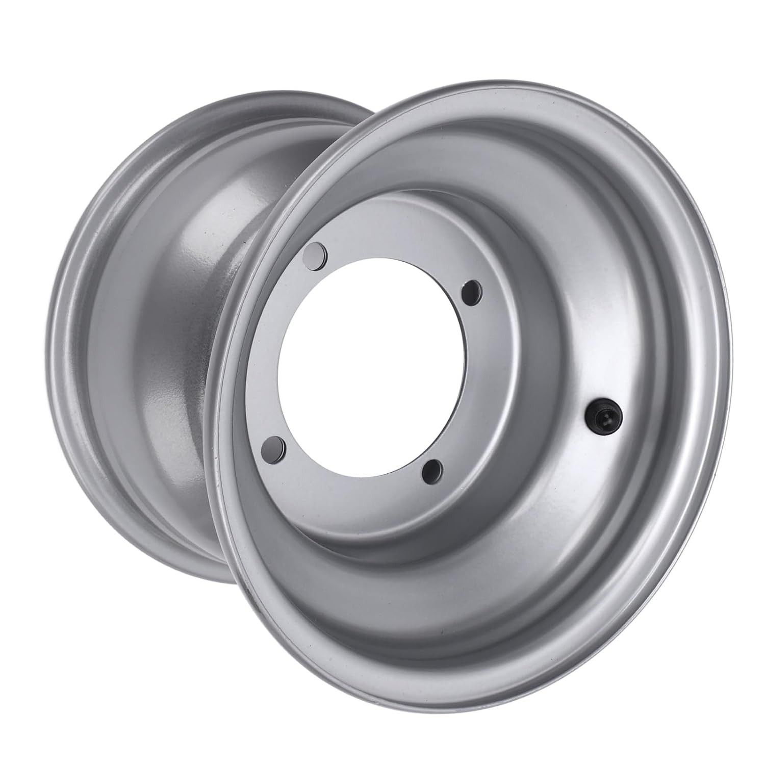 tbest-roda-off-veiculos-18x950-aro-seus-atv-de-performance-para-a-e-estilo-road-8-a