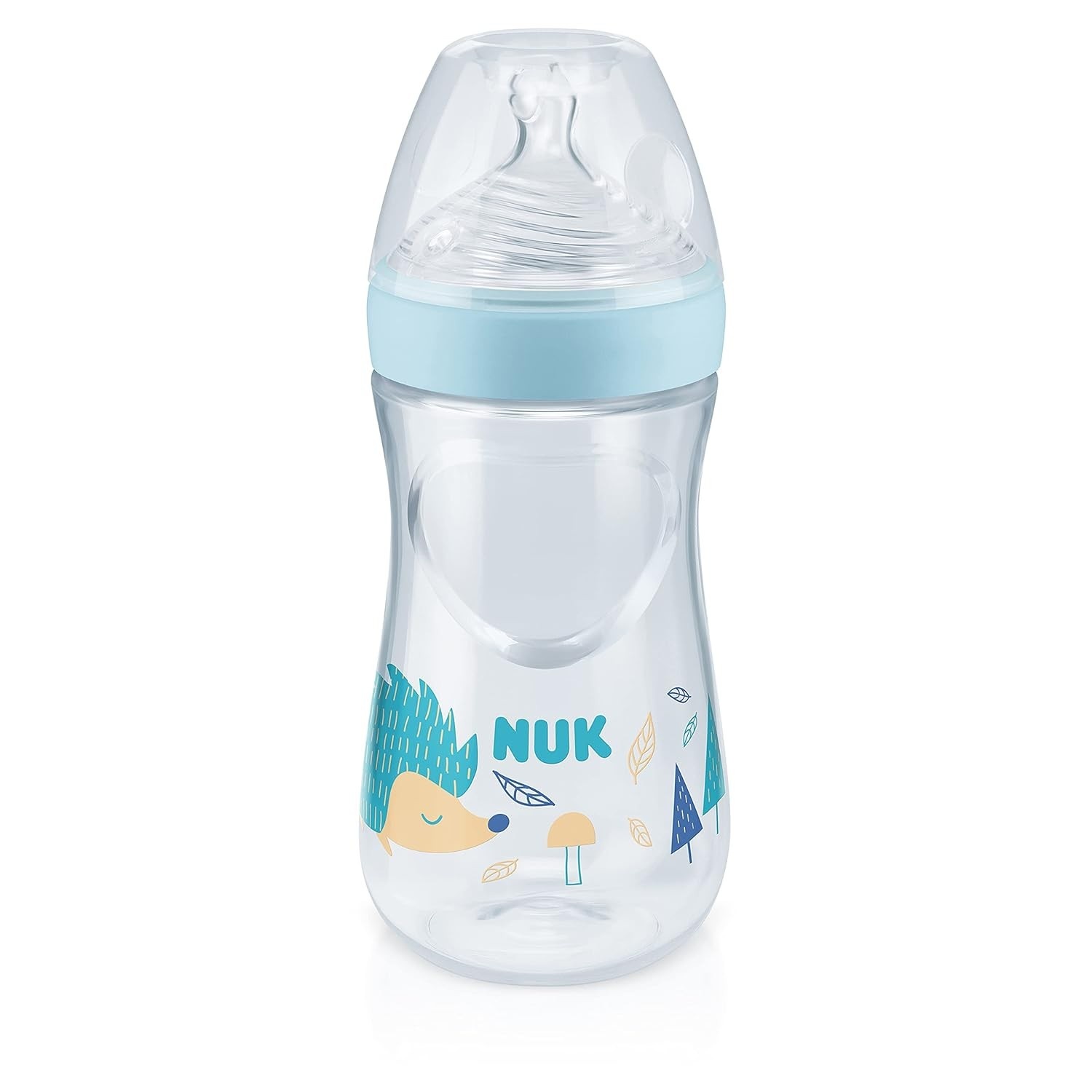 tc-270-ml-mamadeira-indicador-nuk-com-smart-essence-flow-a