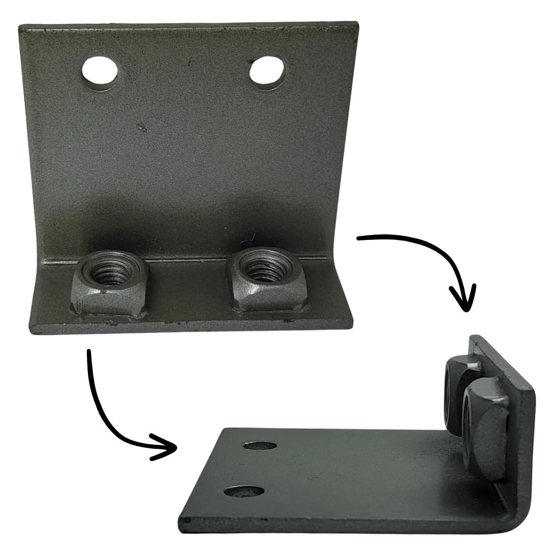 Reforço de Suporte para Filtro Yanmar TC11, TC11S, TC12, TC14, TC14S: Durabilidade e Segurança Garantidas