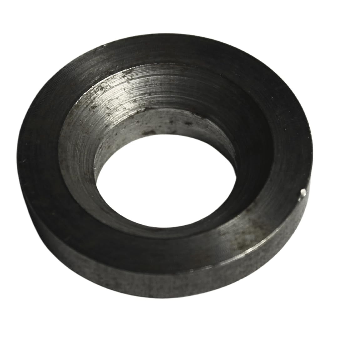 Colar de Vedação Yanmar TC8, TC11, TC12, TC14, TC14S - Peça Original 204111