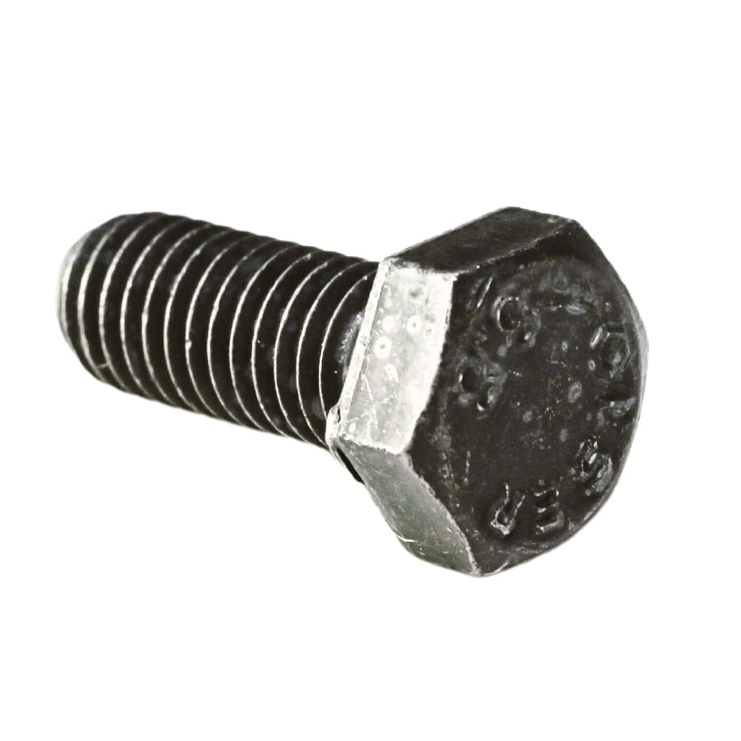 Parafuso Sextavado 8x20 Yanmar: Peça Essencial para TC8, TC10, TC12, TC14 e TC14S