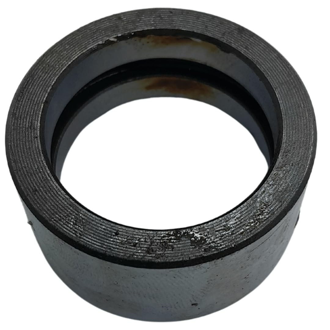 Bucha Retentora Premium para Microtrator Yanmar TC8, TC10, TC11, TC12, TC14, TC14S - Durabilidade e Performance Garantidas