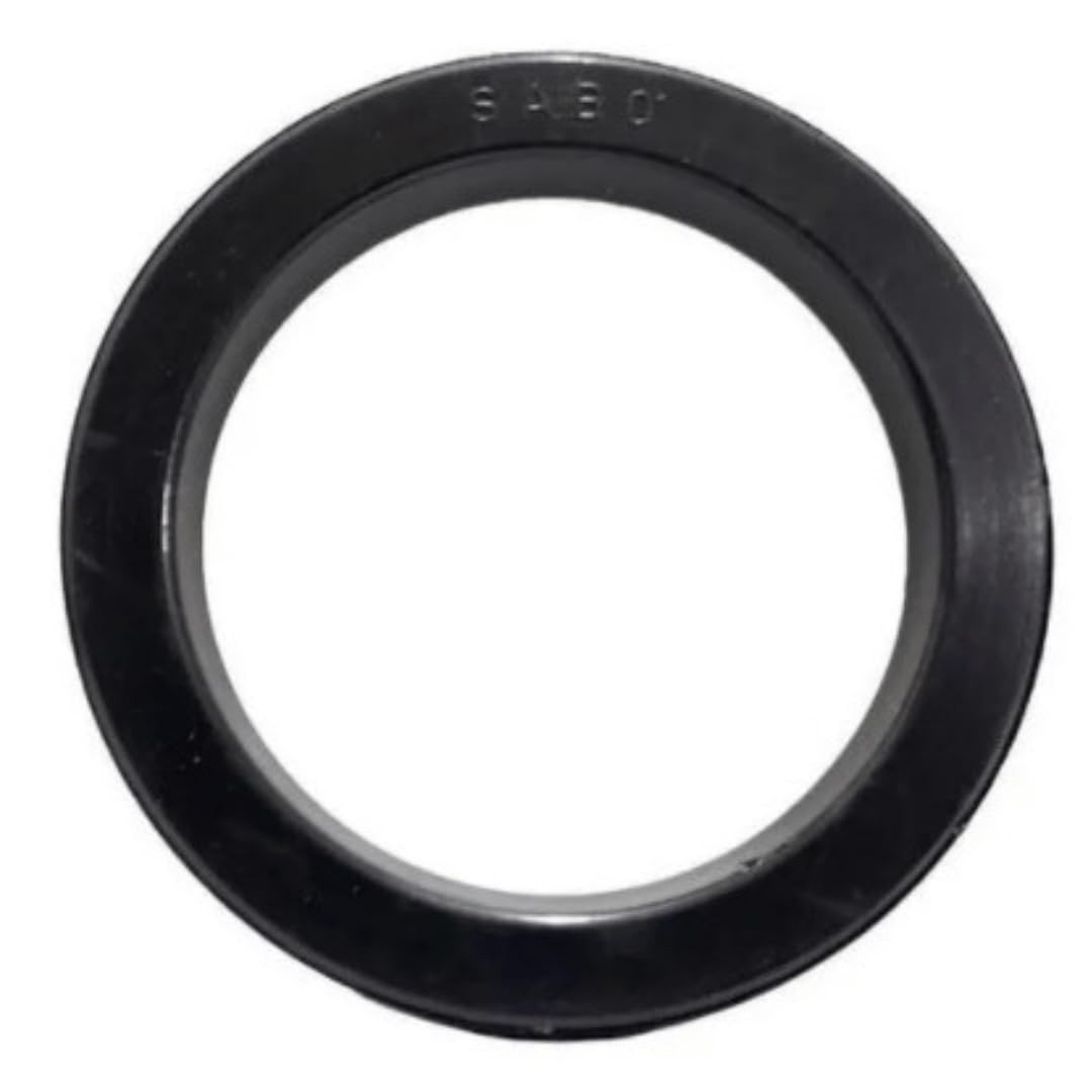 Retentor de Freio Essencial para Microtratores Yanmar TC8, TC10, TC12 e TC14