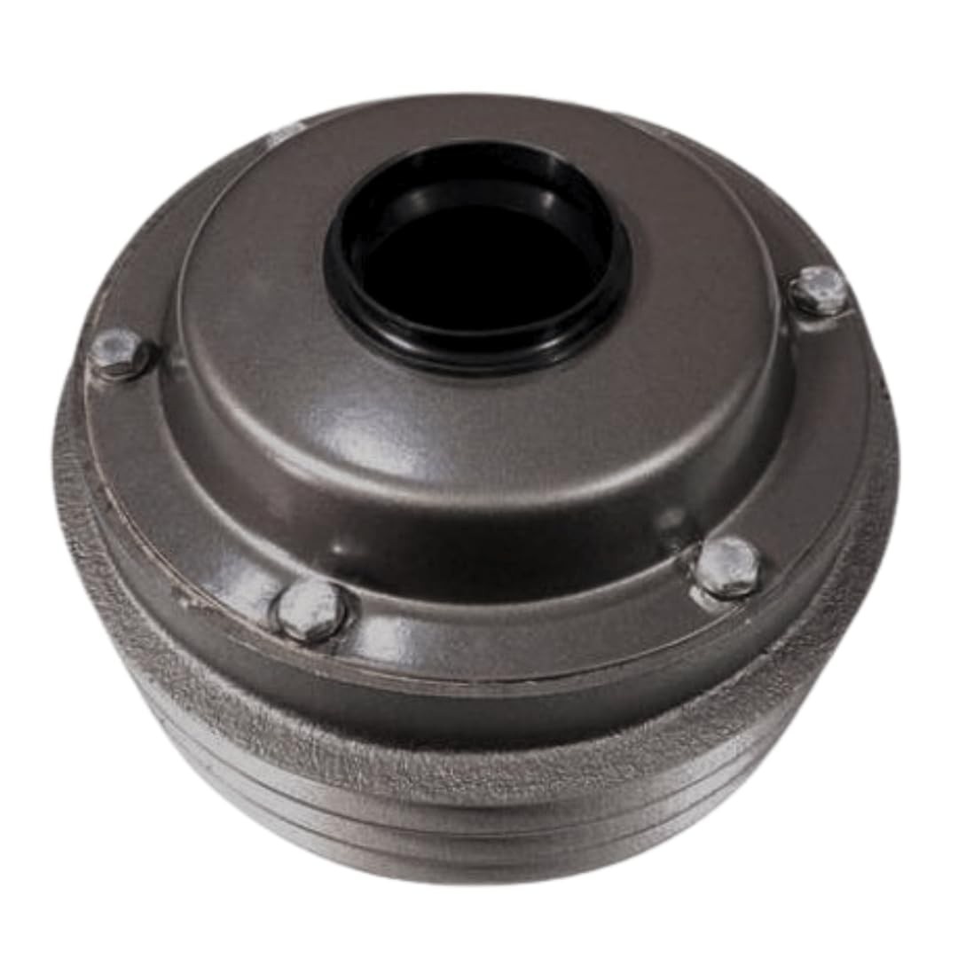 Colar de Motor Yanmar TC8, TC11, TC12, TC14, TC14S - Peça de Reposição Essencial 172224
