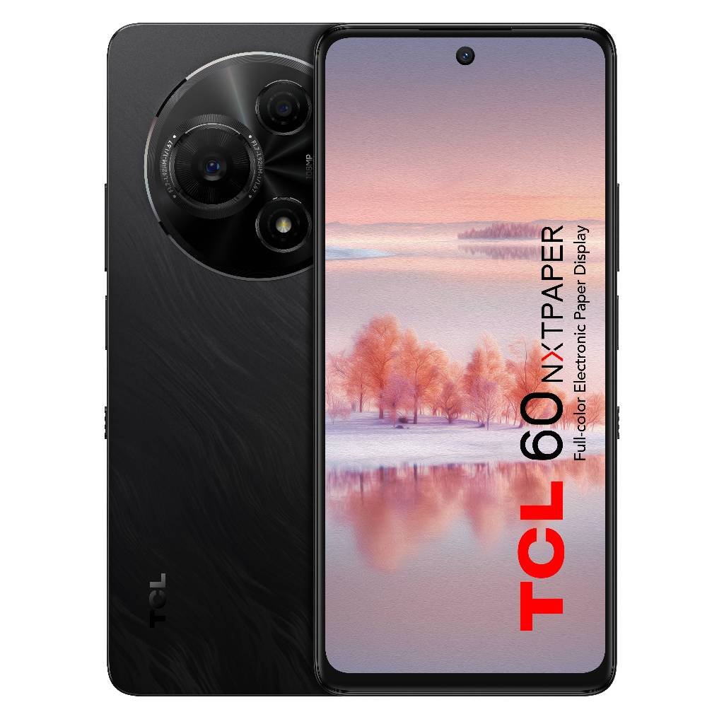 tcl-60-nxtpaper-o-smartphone-que-cuida-da-sua-visao