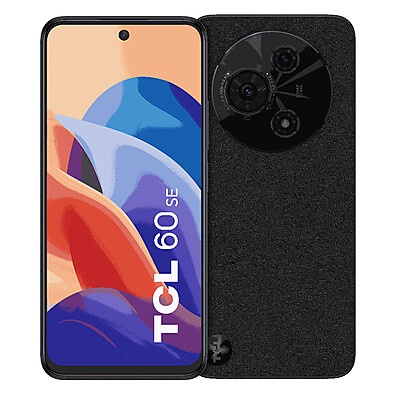 tcl-60se-seu-novo-smartphone-com-512gb