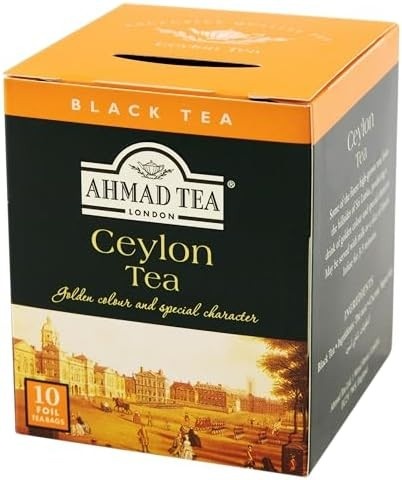 tea-ceylon-unidade-london-preto-ahmad-1-cha