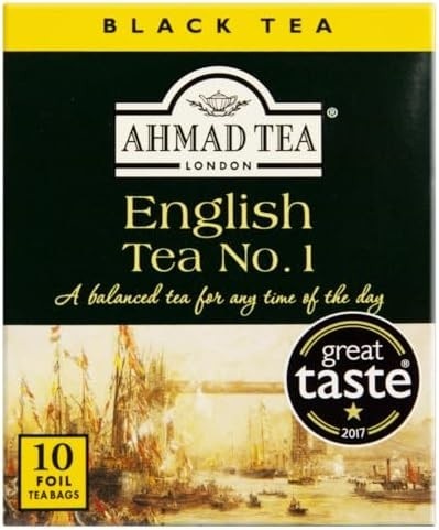 tea-london-20g-no-tea-cha-de-preto-cha-saquinhos-ahmad-english-10