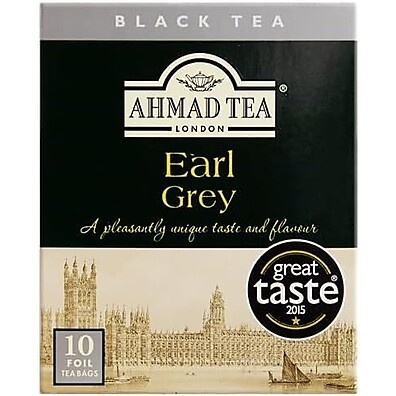 tea-preto-grey-saquinhos-10-premium-earl-cha-ahmad