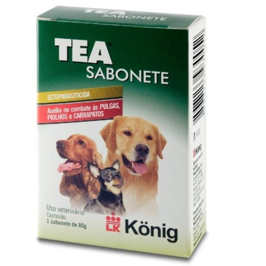tea-sabonete-80g-elimine-parasitas-do-seu-cao
