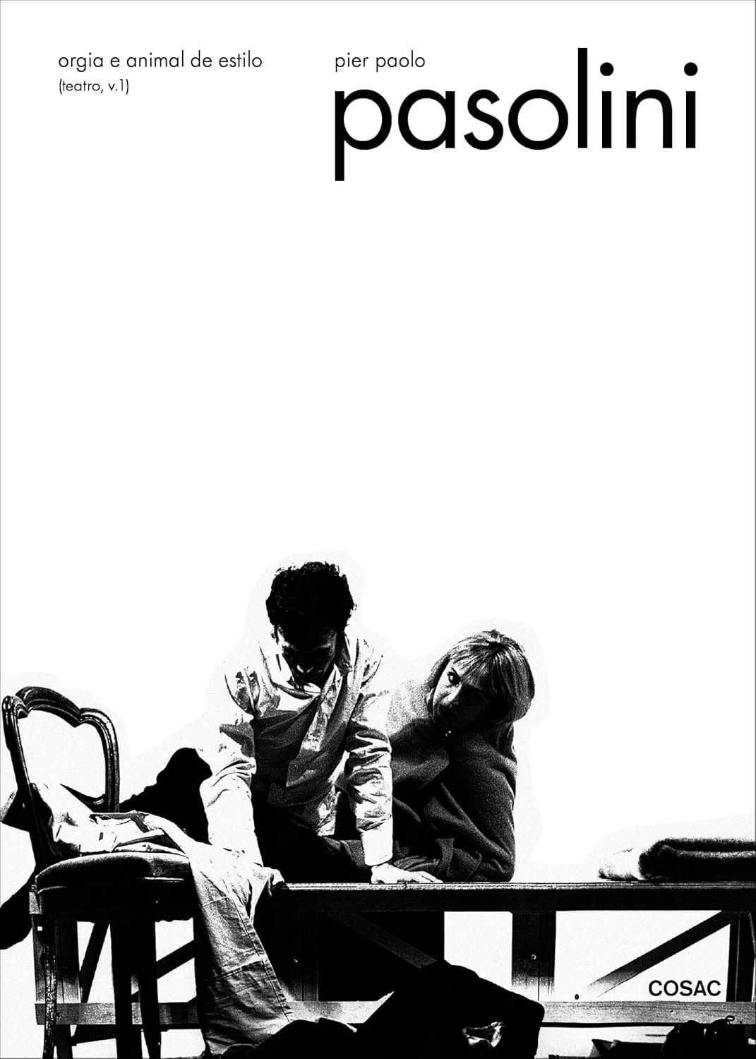 teatro-de-orgia-pier-volume-paolo-pasolini-1-a-de-estilo-animal-e-a