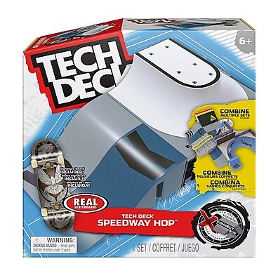 tech-deck-domine-a-pista-speedway-e-o-skate-de-dedo