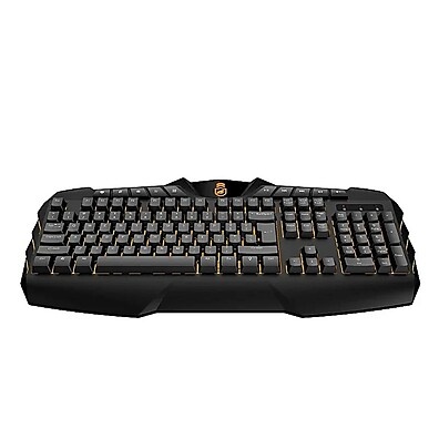 tech-fury-gshield-domine-seus-games