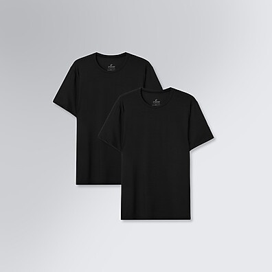 tech-t-shirt-masculina-conforto-e-tecnologia