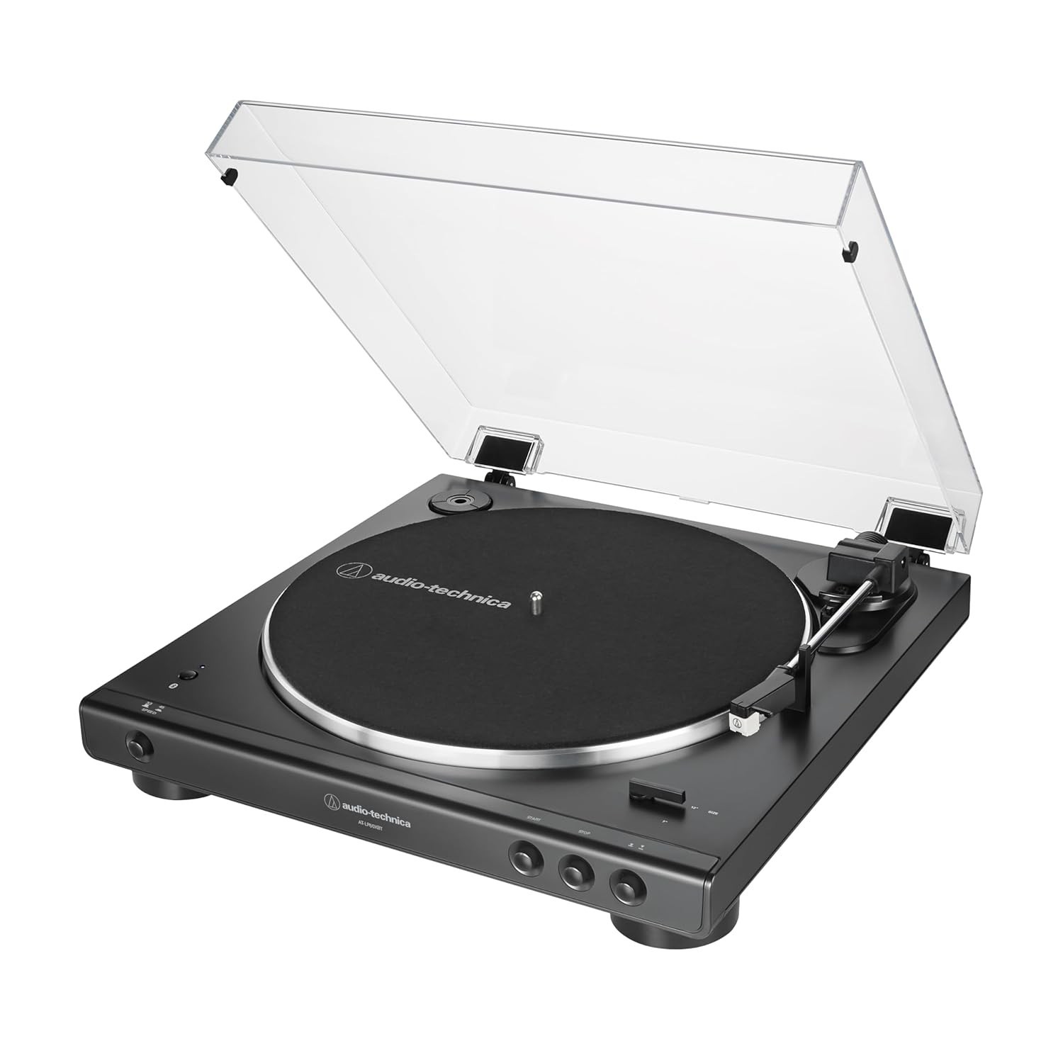 technica-at-hi-e-automatico-sem-discos-fi-fio-a-som-lp60xbt-acionamento-bk-toca-audio-a