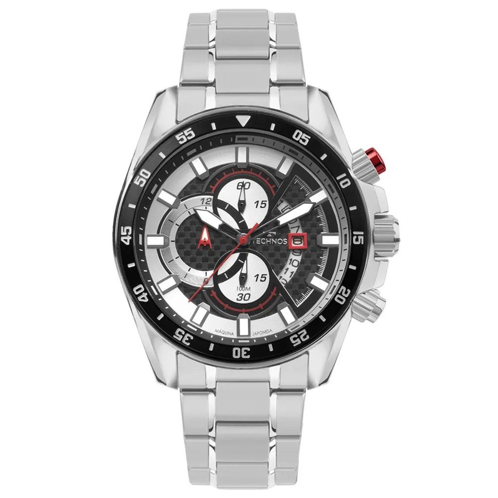 technos-carbon-o-relogio-masculino-para-aventura
