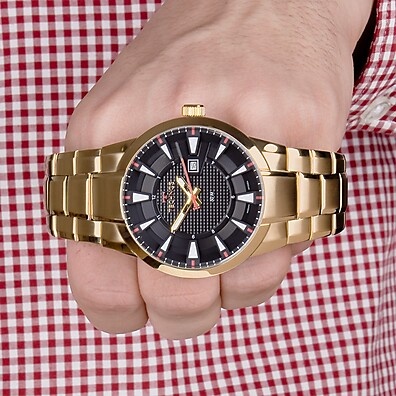 technos-dourado-o-relogio-masculino-que-impressiona