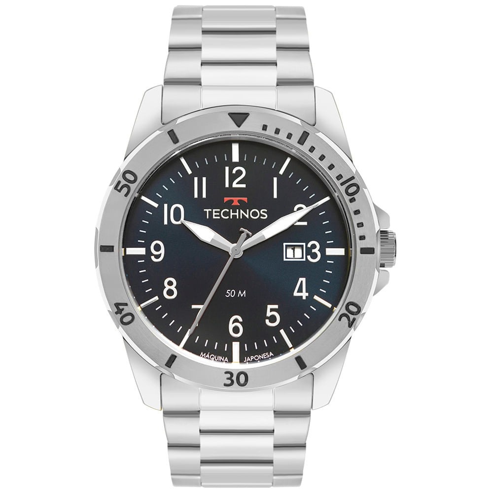 technos-militar-prata-o-relogio-para-homens-de-acao