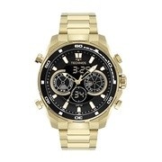 technos-performance-dourado-o-relogio-masculino-completo