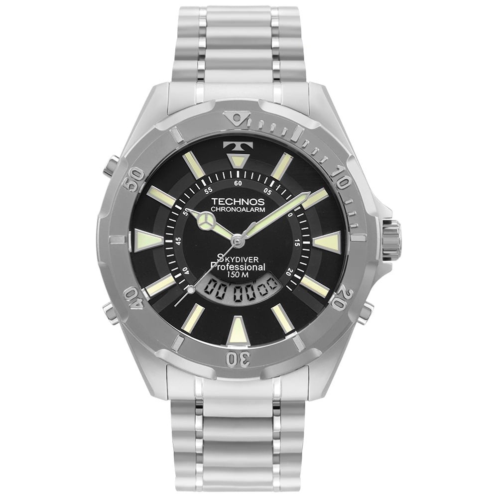 technos-skydiver-wt205fy1p-o-relogio-masculino-completo