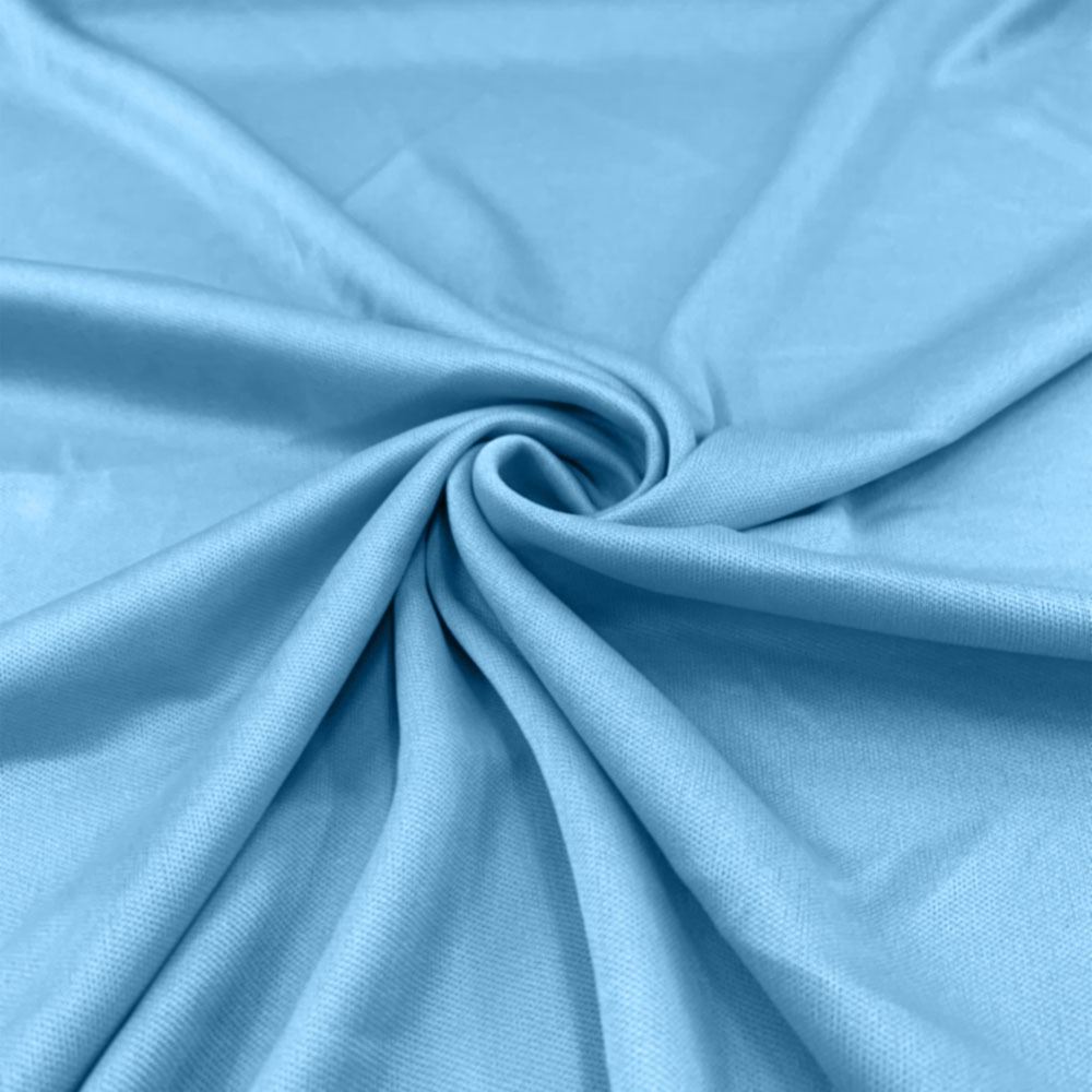 tecido-helanca-malha-gel-5m-versatil-e-ideal-para-eventos