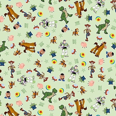 tecido-microfibra-tactel-toy-story-2-ideal-para-criatividade-e-conforto