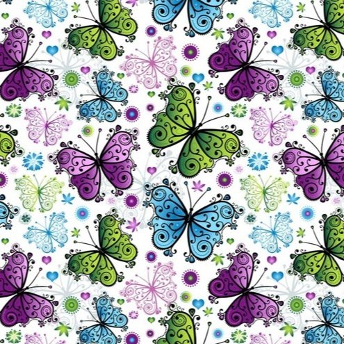 tecido-oxford-borboleta-21-estilo-e-qualidade-para-seu-projeto